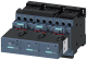3RA2426-8XF32-1BB4