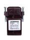 Current transformer 60/5A 30x10,  class 3, MG954006-A Schrack Technik main