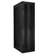 erver Enclosure CLASSIC DST, W800xH2194xD1200, 19" 47U alt_view_2