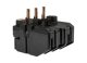 thermal overload relays, TeSys Deca, 80...104A, class 10A, motor protection alt_view_2