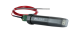 EL-USB-TC K, J, and T-type Thermocouple Temperature USB Data Logger ELUSBTC Lascar Electronics alt_view_2