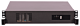 USIDR120