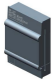 6ES7297-0AX30-0XA0