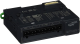 MODULE TM3-8 IO RELAYS alt_view_2
