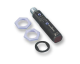 Foto sensors S5N-PA-5-T01-PP, no atstarotāja, 10…130 cm, NO/NC, PNP, 952001271 Datalogic alt_view_3
