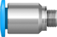 Connector QSM-M5-6-I, 153317 Festo alt_view_3