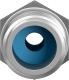 Savienojums QS-1/4-4, 190644 Festo alt_view_5