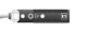 Foto sensors S50-PL-2-B01-PP, no atstarotāja, 0, 1…16 m, NO, PNP, 952001360 Datalogic alt_view_2