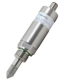 EE355PA2AC2