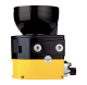 Safety Laser Scanner MICS3-ABAZ55IZ1P01, 1082016 Sick alt_view_4