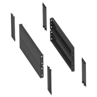 4 Plinth side panels 2 500 main