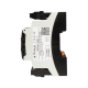 PID kontrolleris 24-230V AC/DC, RS-485, DRR244-13ABC-T Pixsys alt_view_3