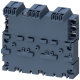 3RV2917-4B