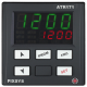 ATR17112ABC