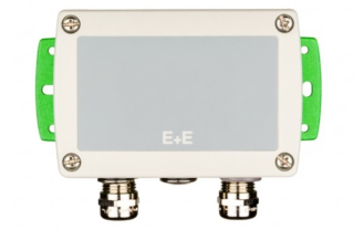 AVS701-T2HS1HV30L200J3GA6P1 Gaisa ātruma/temperatūras sensors kanālam, 0–40 m/s, 0–10 V/4–20 mA, RS485 main