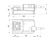 BELIMO Damper actuator SM24A alt_view_4
