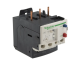 Тепловое реле 3P, 4A - 6A, LRD10 Schneider Electric alt_view_3