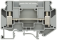 8WH1000-7BH00