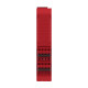XPSMCMRO0004G | 4 SAFETY RELAY OUTPUTS P. SPRING TERM main