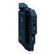 1 PHASE SOLID STATE RE 60VDC 12A 24VD alt_view_3
