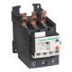 12-18A CLASS 10A NON D THERMAL OVERLO main