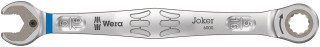 6000 Joker Ratcheting combination wrenches, Imperial, 5/16" x 144 mm, 05073280001 Wera main