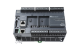 logic controller, Modicon M221, 40 IO, relay, Ethernet alt_view_4