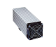 NSYCR400W230VV