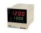Procesu kontrolleris 100-240V AC, TZ4M-24R Autonics alt_view_2