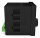 Temperature controller 24-230V AC, ESD9950N Emko alt_view_3