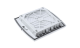 outlet grille plast cut out 125x125mm ext dim 137x117mm IP54 alt_view_4
