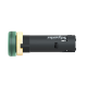 LED lampiņa zaļa, 24 VDC, 12mm, XVLA333 Schneider Electric alt_view_8