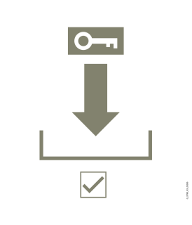 SIMATIC S7 STEP 7 Safety Advanced V19 Floating License License key download, 6ES7833-1FA23-0YH5, Siemens main