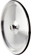 2055222