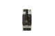 GATEWAY IoT 2G GSM 2G/GPRS2DI 1AI 4-20mA 1DO, CNV580-1AD Pixsys alt_view_3