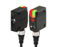 BC15LDTCP