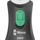 8009 Zyklop Pocket Set 1, 13 pieces, 05004280001 Wera alt_view_4