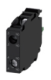 3SU1400-1AA10-1DA0