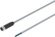 F8078223