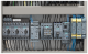 3RB1900-0B Siemens alt_view_2