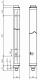 ELG3-0210P511 ECO-LICHTGRID alt_view_5