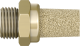 Глушитель AMTE-M-LH-G18, 1205860 Festo alt_view_3
