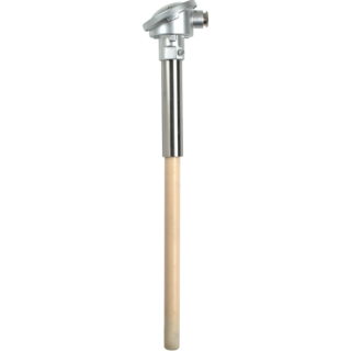 Термопара с головой K типа, 22 x 350mm, DIN B, -200….1200°C, 06-1K-1-15-C799-150/350-B Aplisens main