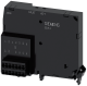 3SU1400-2EJ10-6AA0