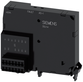 3SU1400-2EJ10-6AA0 Siemens main