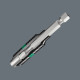 Bit-Check 10 BiTorsion 3 SB, 10 pieces, 05073418001 Wera alt_view_6