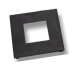 ADAPTER 48X96 TO 48X48; 130020217 Pixsys alt_view_2