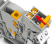 UTME 4 Test disconnect terminal block alt_view_3