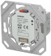 5WG1510-2AB03
