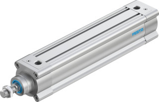 stand.based cyl DSBC-63-250-PPVA-N3 Festo 1383586 main